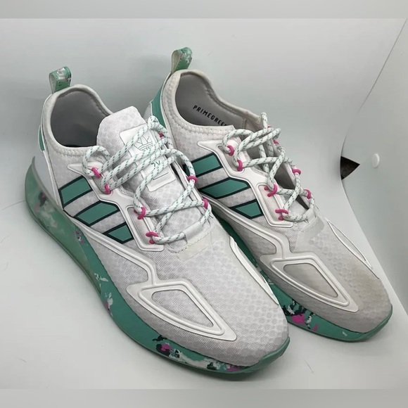 adidas ハーデン8 31cm US13 m_64b89f3bf8c5da2fca8c8b64.jpg